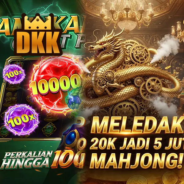 dkk Unduh
