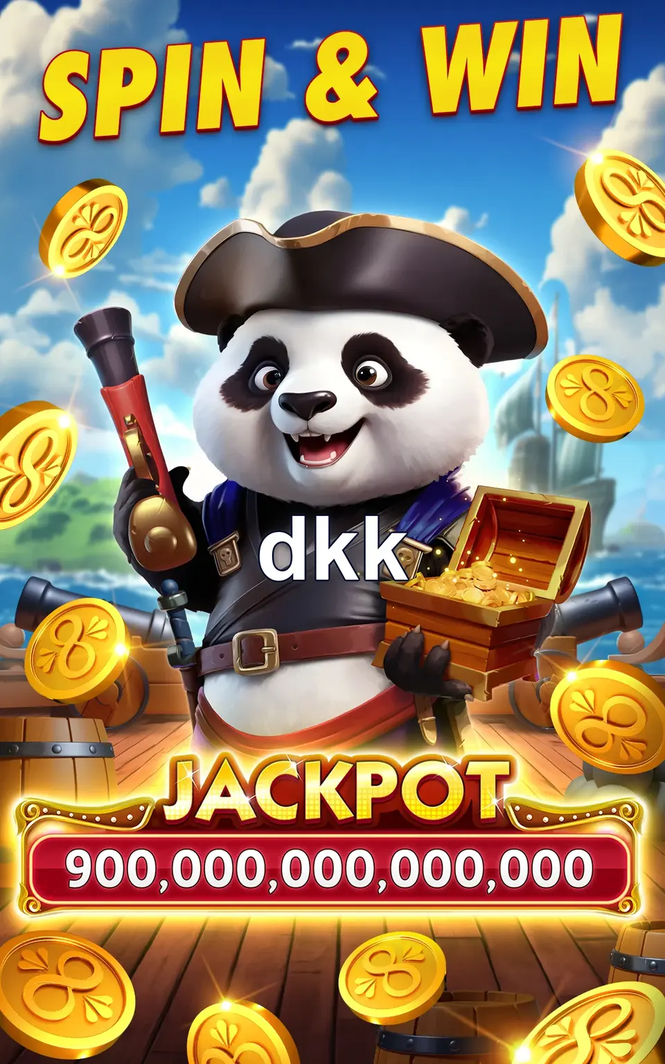 dkk Unduh
