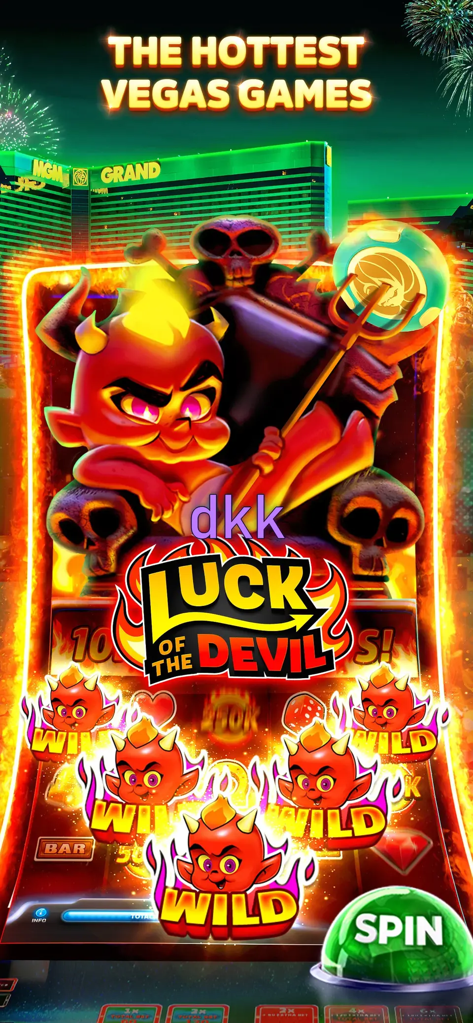 dkk Masuk