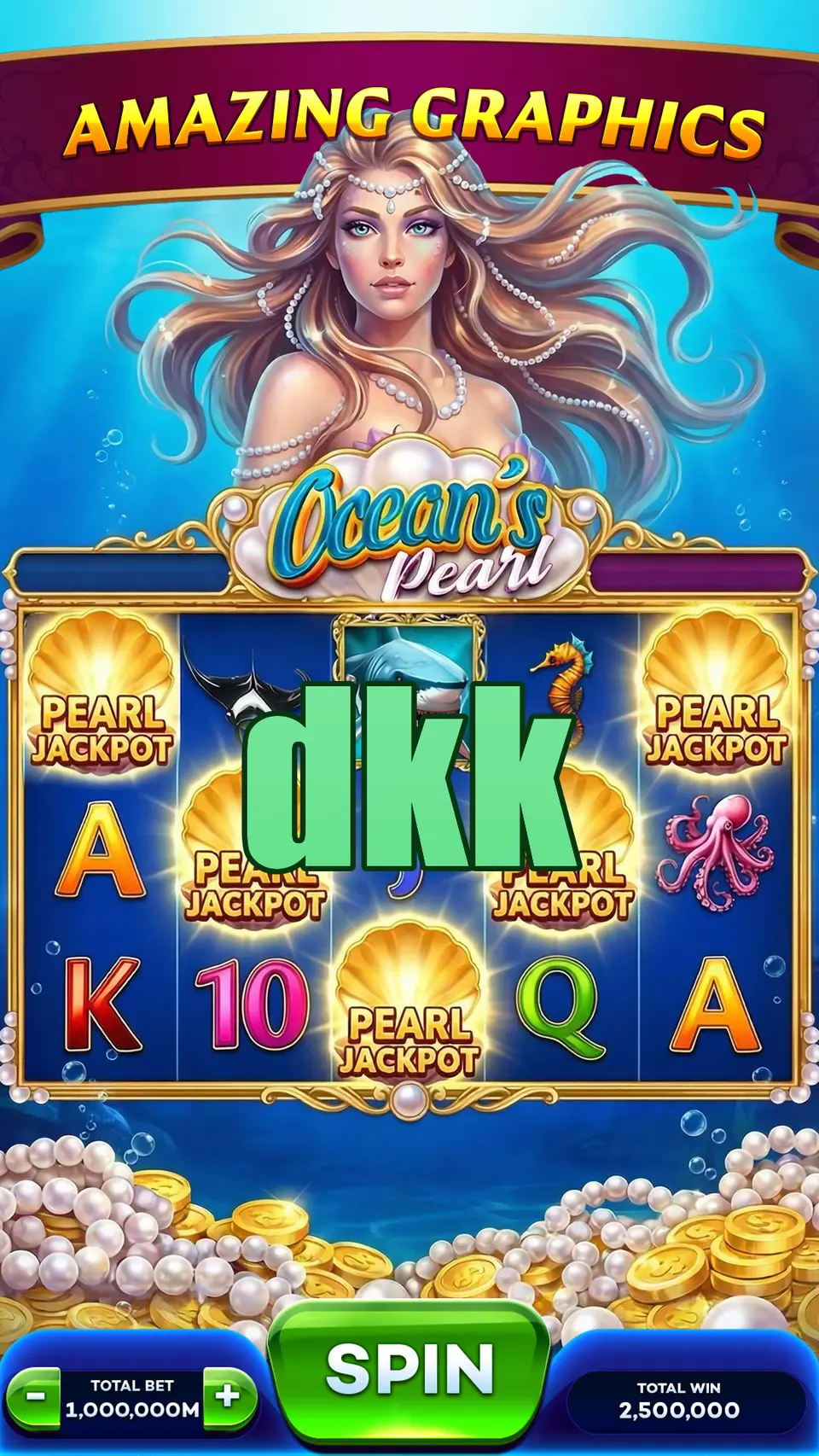 dkk Masuk
